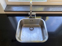 Keuken met apparatuur - afbeelding 6 van  23