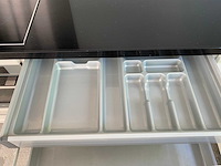 Keuken met apparatuur - afbeelding 9 van  23