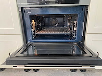 Keuken met apparatuur - afbeelding 21 van  23