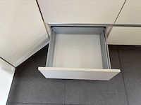 Keuken met apparatuur - afbeelding 1 van  17