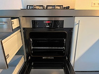 Keuken met apparatuur - afbeelding 11 van  13