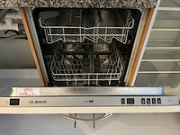 Keuken met apparatuur - afbeelding 3 van  18