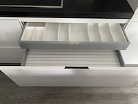 Keuken met apparatuur - afbeelding 5 van  24