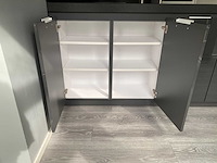 Keuken met apparatuur - afbeelding 14 van  24