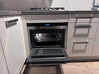 Keuken met apparatuur - afbeelding 2 van  18