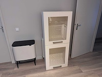 Keuken met apparatuur - afbeelding 9 van  18