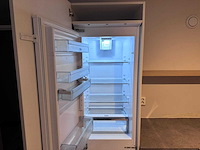 Keuken met apparatuur - afbeelding 11 van  18