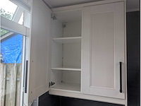 Keuken met apparatuur - afbeelding 3 van  27