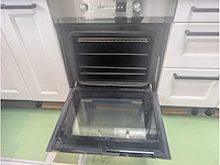 Keuken met apparatuur - afbeelding 7 van  27