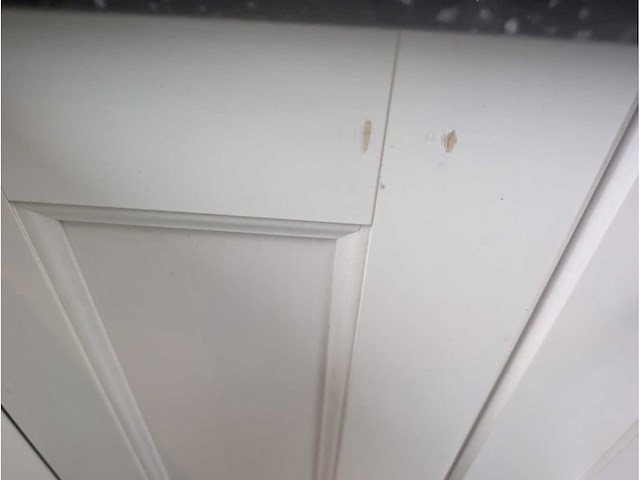 Keuken met apparatuur - afbeelding 13 van  27
