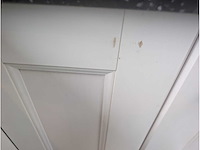Keuken met apparatuur - afbeelding 13 van  27