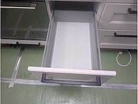 Keuken met apparatuur - afbeelding 17 van  27
