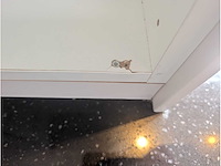 Keuken met apparatuur - afbeelding 23 van  27