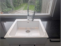Keuken met apparatuur - afbeelding 27 van  27