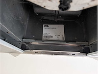 Keuken met apparatuur - afbeelding 4 van  34