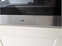 Keuken met apparatuur - afbeelding 15 van  34