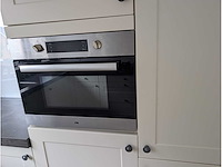 Keuken met apparatuur - afbeelding 18 van  34