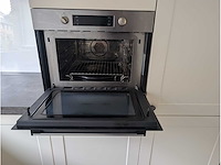 Keuken met apparatuur - afbeelding 21 van  34