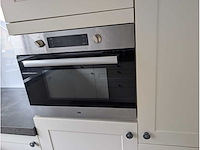 Keuken met apparatuur - afbeelding 22 van  34