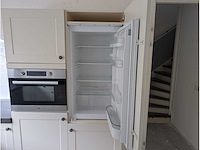 Keuken met apparatuur - afbeelding 26 van  34