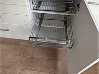 Keuken met apparatuur - afbeelding 3 van  27