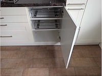 Keuken met apparatuur - afbeelding 5 van  27