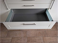Keuken met apparatuur - afbeelding 8 van  27