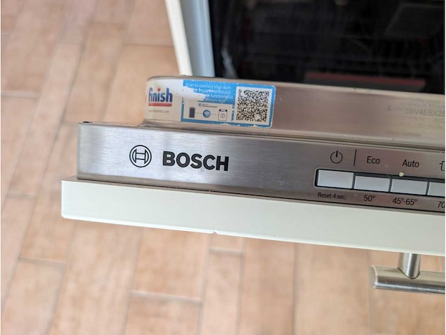 Keuken met apparatuur - afbeelding 11 van  27