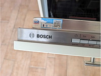 Keuken met apparatuur - afbeelding 11 van  27