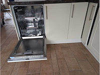 Keuken met apparatuur - afbeelding 21 van  27