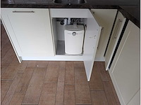 Keuken met apparatuur - afbeelding 22 van  27