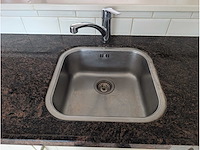 Keuken met apparatuur - afbeelding 23 van  27