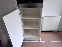 Keuken met apparatuur - afbeelding 2 van  28