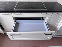 Keuken met apparatuur - afbeelding 6 van  28