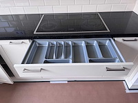 Keuken met apparatuur - afbeelding 7 van  28