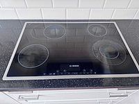 Keuken met apparatuur - afbeelding 8 van  28
