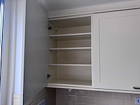 Keuken met apparatuur - afbeelding 16 van  28