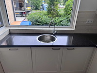 Keuken met apparatuur - afbeelding 17 van  28