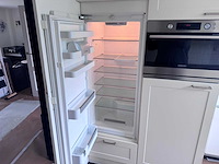 Keuken met apparatuur - afbeelding 23 van  28