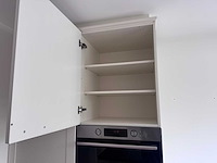 Keuken met apparatuur - afbeelding 26 van  28