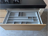 Keuken met apparatuur - afbeelding 7 van  38