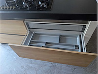 Keuken met apparatuur - afbeelding 8 van  38