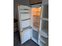 Keuken met apparatuur - afbeelding 10 van  38