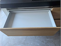Keuken met apparatuur - afbeelding 13 van  38