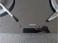 Keuken met apparatuur - afbeelding 15 van  38