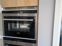 Keuken met apparatuur - afbeelding 17 van  38