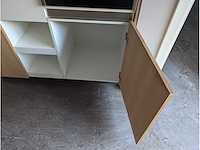Keuken met apparatuur - afbeelding 18 van  38