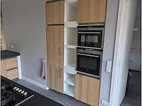 Keuken met apparatuur - afbeelding 20 van  38