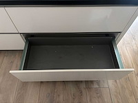 Keuken met apparatuur - afbeelding 3 van  27