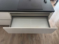 Keuken met apparatuur - afbeelding 5 van  27